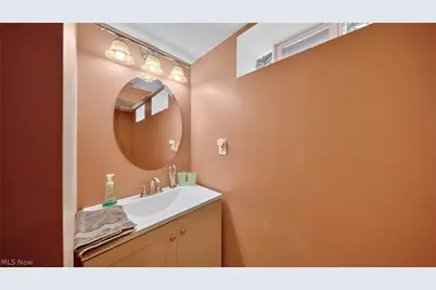 6716 Charles Road, North Olmsted, OH 44070 - Photo 40