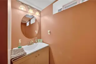 6716 Charles Rd, North Olmsted, OH 44070 - Photo 40