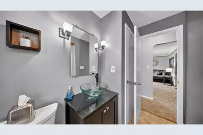 6716 Charles Road, North Olmsted, OH 44070 - Photo 28