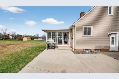 6716 Charles Road, North Olmsted, OH 44070 - Photo 48