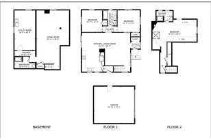 6716 Charles Rd, North Olmsted, OH 44070 - Photo 50