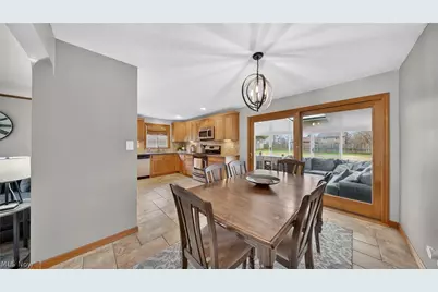 6716 Charles Road, North Olmsted, OH 44070 - Photo 20