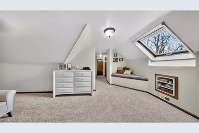 6716 Charles Road, North Olmsted, OH 44070 - Photo 6