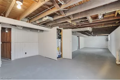 1969 High Street, Cuyahoga Falls, OH 44221 - Photo 24