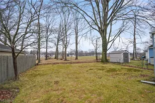 1969 High St, Cuyahoga Falls, OH 44221 - Photo 8