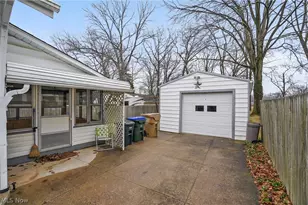 1969 High St, Cuyahoga Falls, OH 44221 - Photo 4