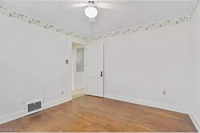 1969 High Street, Cuyahoga Falls, OH 44221 - Photo 20