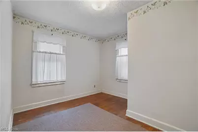 1969 High Street, Cuyahoga Falls, OH 44221 - Photo 22