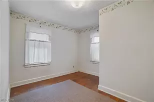 1969 High St, Cuyahoga Falls, OH 44221 - Photo 22