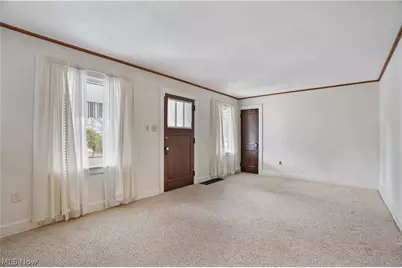 1969 High Street, Cuyahoga Falls, OH 44221 - Photo 12