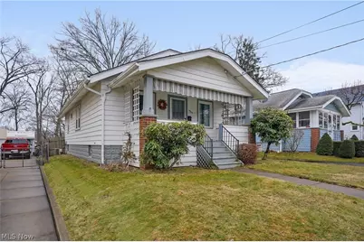 1969 High Street, Cuyahoga Falls, OH 44221 - Photo 30