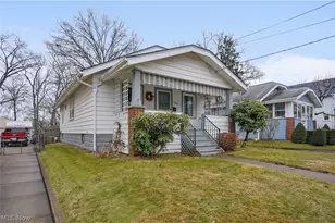 1969 High St, Cuyahoga Falls, OH 44221 - Photo 30