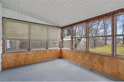 1969 High Street, Cuyahoga Falls, OH 44221 - Photo 28