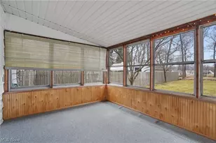 1969 High St, Cuyahoga Falls, OH 44221 - Photo 28