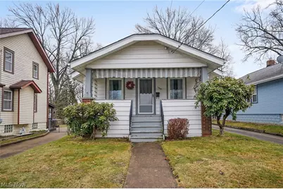 1969 High Street, Cuyahoga Falls, OH 44221 - Photo 1