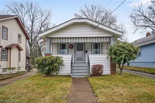 1969 High St, Cuyahoga Falls, OH 44221 - Photo 1