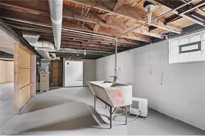 1969 High Street, Cuyahoga Falls, OH 44221 - Photo 26