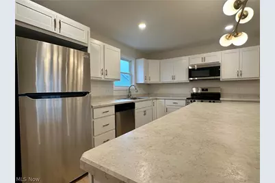 1581 Drexel Avenue NW, Warren, OH 44485 - Photo 10