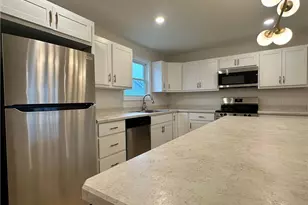 1581 Drexel Ave NW, Warren, OH 44485 - Photo 10