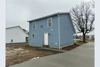 1581 Drexel Avenue NW, Warren, OH 44485 - Photo 26