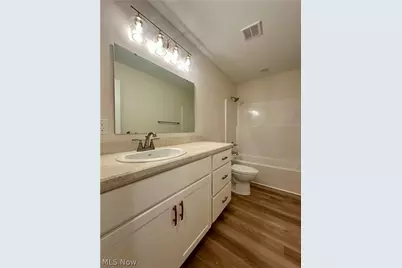 1581 Drexel Avenue NW, Warren, OH 44485 - Photo 24