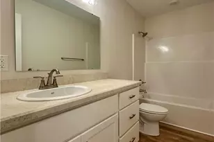 1581 Drexel Ave NW, Warren, OH 44485 - Photo 24