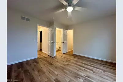 1581 Drexel Avenue NW, Warren, OH 44485 - Photo 18