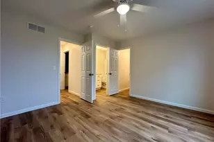 1581 Drexel Ave NW, Warren, OH 44485 - Photo 18