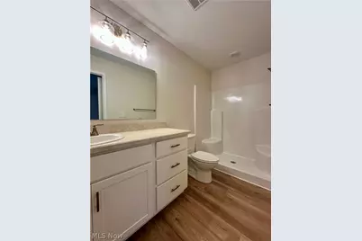 1581 Drexel Avenue NW, Warren, OH 44485 - Photo 20