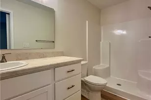 1581 Drexel Ave NW, Warren, OH 44485 - Photo 20