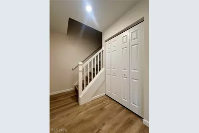 1581 Drexel Avenue NW, Warren, OH 44485 - Photo 16