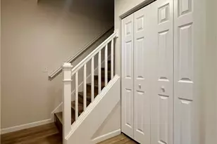 1581 Drexel Ave NW, Warren, OH 44485 - Photo 16