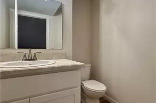 1581 Drexel Ave NW, Warren, OH 44485 - Photo 14