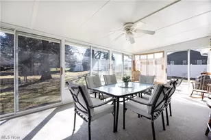 492 Evergreen Dr, Tallmadge, OH 44278 - Photo 14