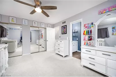 492 Evergreen Drive, Tallmadge, OH 44278 - Photo 22