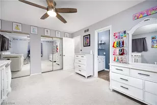 492 Evergreen Dr, Tallmadge, OH 44278 - Photo 22