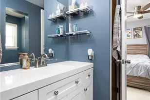 492 Evergreen Dr, Tallmadge, OH 44278 - Photo 24