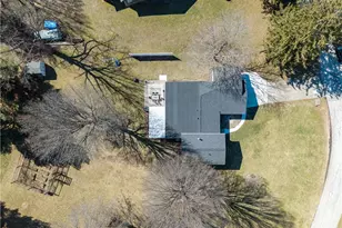 492 Evergreen Dr, Tallmadge, OH 44278 - Photo 32