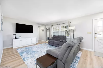 492 Evergreen Drive, Tallmadge, OH 44278 - Photo 6