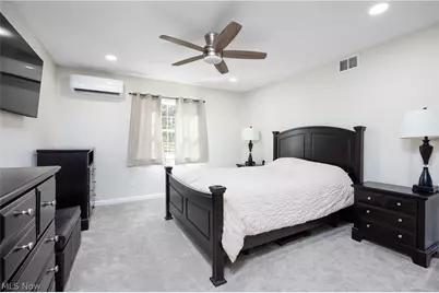 492 Evergreen Drive, Tallmadge, OH 44278 - Photo 16