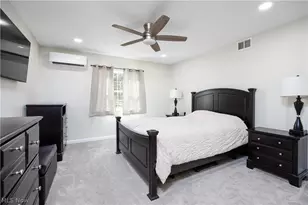 492 Evergreen Dr, Tallmadge, OH 44278 - Photo 16