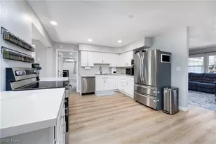 492 Evergreen Dr, Tallmadge, OH 44278 - Photo 8