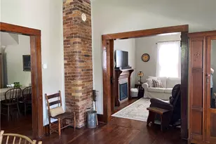 222 Mccarty Ave, Dennison, OH 44621 - Photo 16