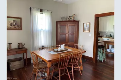 222 McCarty Avenue, Dennison, OH 44621 - Photo 18