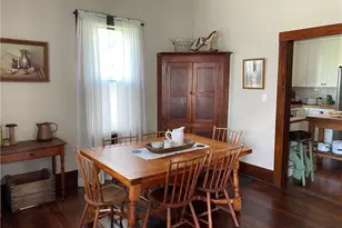 222 Mccarty Ave, Dennison, OH 44621 - Photo 18