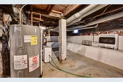 222 McCarty Avenue, Dennison, OH 44621 - Photo 32