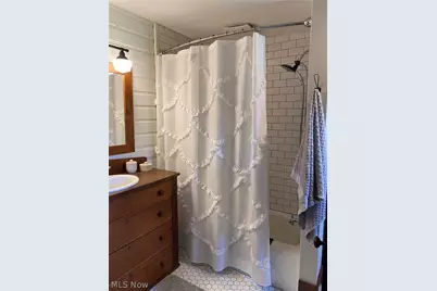 222 McCarty Avenue, Dennison, OH 44621 - Photo 24