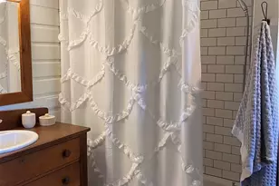 222 Mccarty Ave, Dennison, OH 44621 - Photo 24