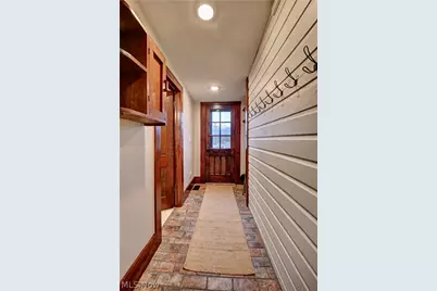 222 McCarty Avenue, Dennison, OH 44621 - Photo 28