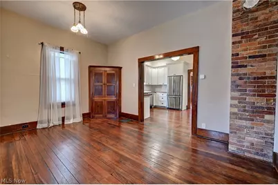 222 McCarty Avenue, Dennison, OH 44621 - Photo 10